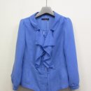 오토코트 이미지