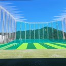 위례대로 2길 이미지