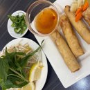 국수나무합성점 | Day+12] 퍼스 투어 추천 썬스투어 "피나클스 사막 선셋/은하수 투어" (ft. 퍼스 쌀국수 맛집 Viet Hoa)