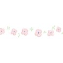 대전서부초등학교 이미지