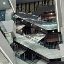 동작구청 이미지