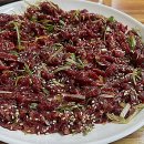 자인축산식육식당 이미지