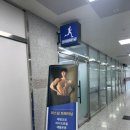 시너짐 | 예비신부 PT 고민 중이라면 진주충무공동 시너짐 PT 후기