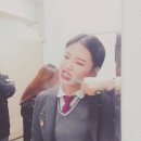 수진 카카오 검색결과