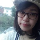 여우미인