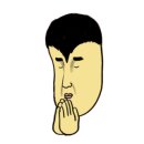 줌광고기획 이미지
