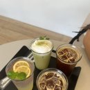 하우스오브컨티뉴(house of continew) 이미지