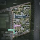 4단지 세탁소 네이버블로그
