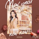 그리는마케팅 이미지