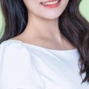 사파리사진관청주점 이미지