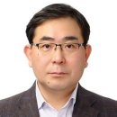 주식회사 시티건설 이미지