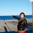 녹색대학문고 이미지