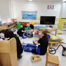 조령분교 이미지