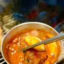 목살집 부안점 이미지