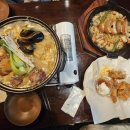 등촌역 금별맥주 내돈내산 후기