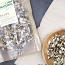 슬로우팜 이미지