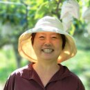 사슴이랑 배랑 농원 이미지