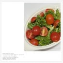 옥경식품 | [REVIEW] 굿뜨래몰 12월 상품 구매 후기 ②