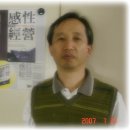 주식회사 여유 이미지