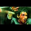 드루와드루와 이미지