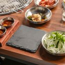 주걱집 이미지