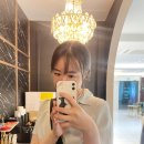 [영등포/당산] 대만족한 당산속눈썹연장 후기 | 에스에이뷰티