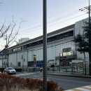 솔티라이엇SALTYRIOT부산대역점 | [부산 금정] 솔티라이엇 부산대역점｜부산대 디저트 추천｜부산대 두바이초콜릿｜솔직후기