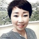소소갤러리 이미지