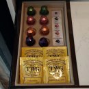 마리나베이 | 싱가포르 마리나베이샌즈 숙박 후기 보증금 수영장 조식 호텔 예약