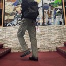 서플러스 SURPLUS | [구입후기] 더블알엘 RRL 밀리터리 카고 팬츠