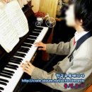 HanKyoMae☆ - 해룡고등학교 교복사진 이미지