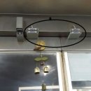 킹스당구장 이미지