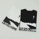 단양로L 이미지