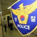 매수경로당 이미지