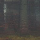 시민로457번길 | 용달 서비스를 알아두면 좋은 이유와 활용 방법