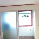 (유)서구 이미지