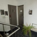 푸른건강원 | [제주 노형]베르디 카페 후기 🪴