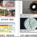 유원구조엔지니어링