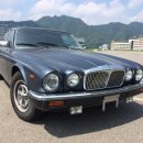 인제스피디움 클래식카 박물관 이미지