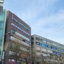 주공3차 사거리 이미지