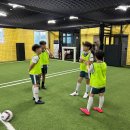 클럽 J L | 전주 축구교실 레슨 우리 아이가 행복해 하는 곳 L&amp;J풋볼클럽 후기