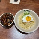 비룡전통중화요리 네이버블로그