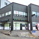 홍제부부한의원 | 강릉 한의원 홍제부부한의원 썬팅 시공