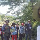 병방공원 이미지