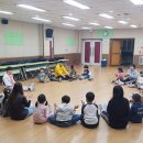 조종고등학교 메타TV뉴스