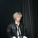 💜정세운 달글💜포도나무 숲에서 634번째 세포분열 중💕 이미지