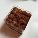 카페프로바이더 | 전북대 디저트 맛집 카페 프로바이더 내돈내산 후기