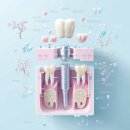 이스턴치과의원 이미지