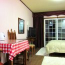 메이페어 데네브 이미지