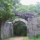 병마산성 이미지